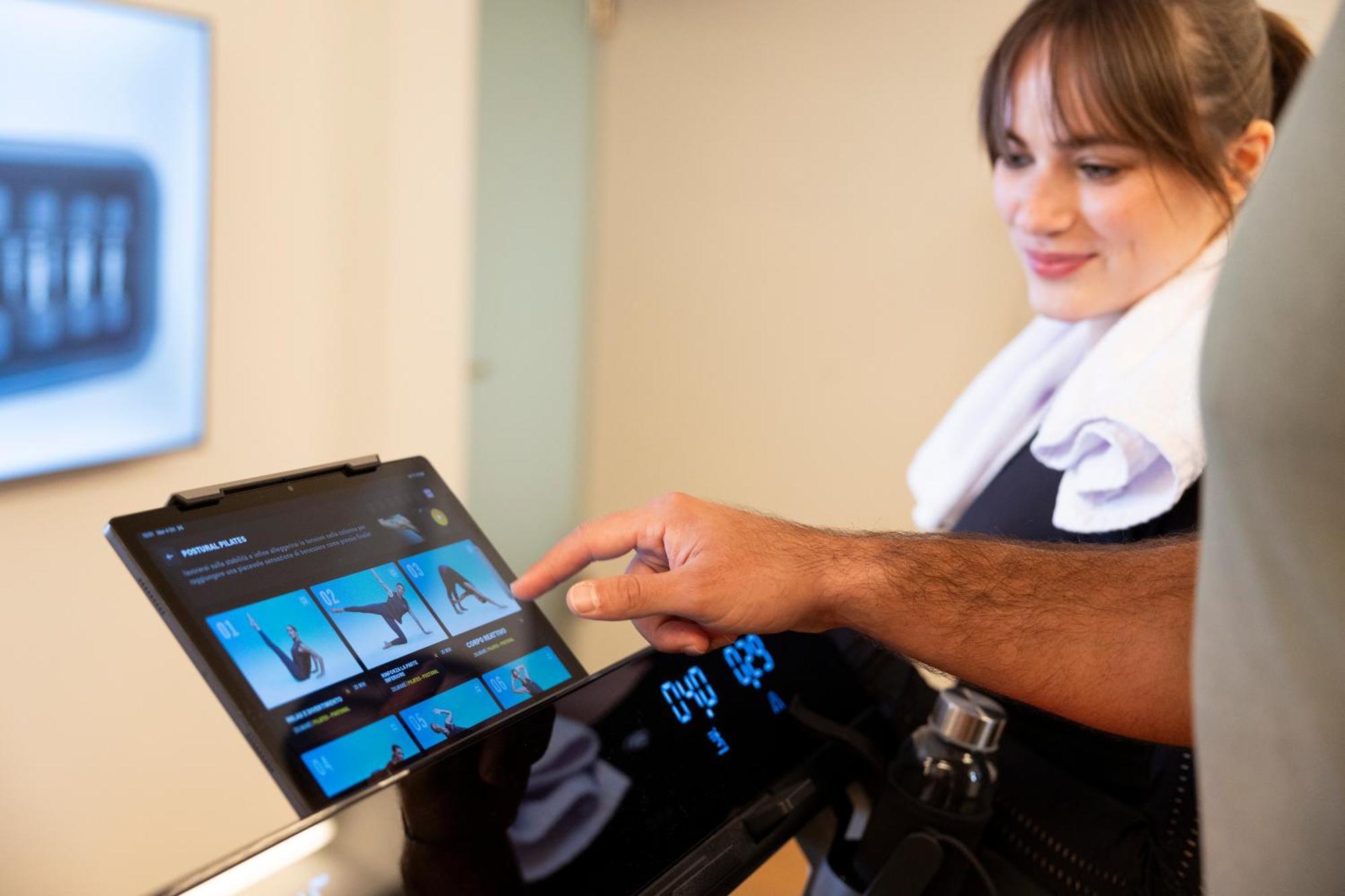 Wellness Smart Suites Bolzano Dış mekan fotoğraf