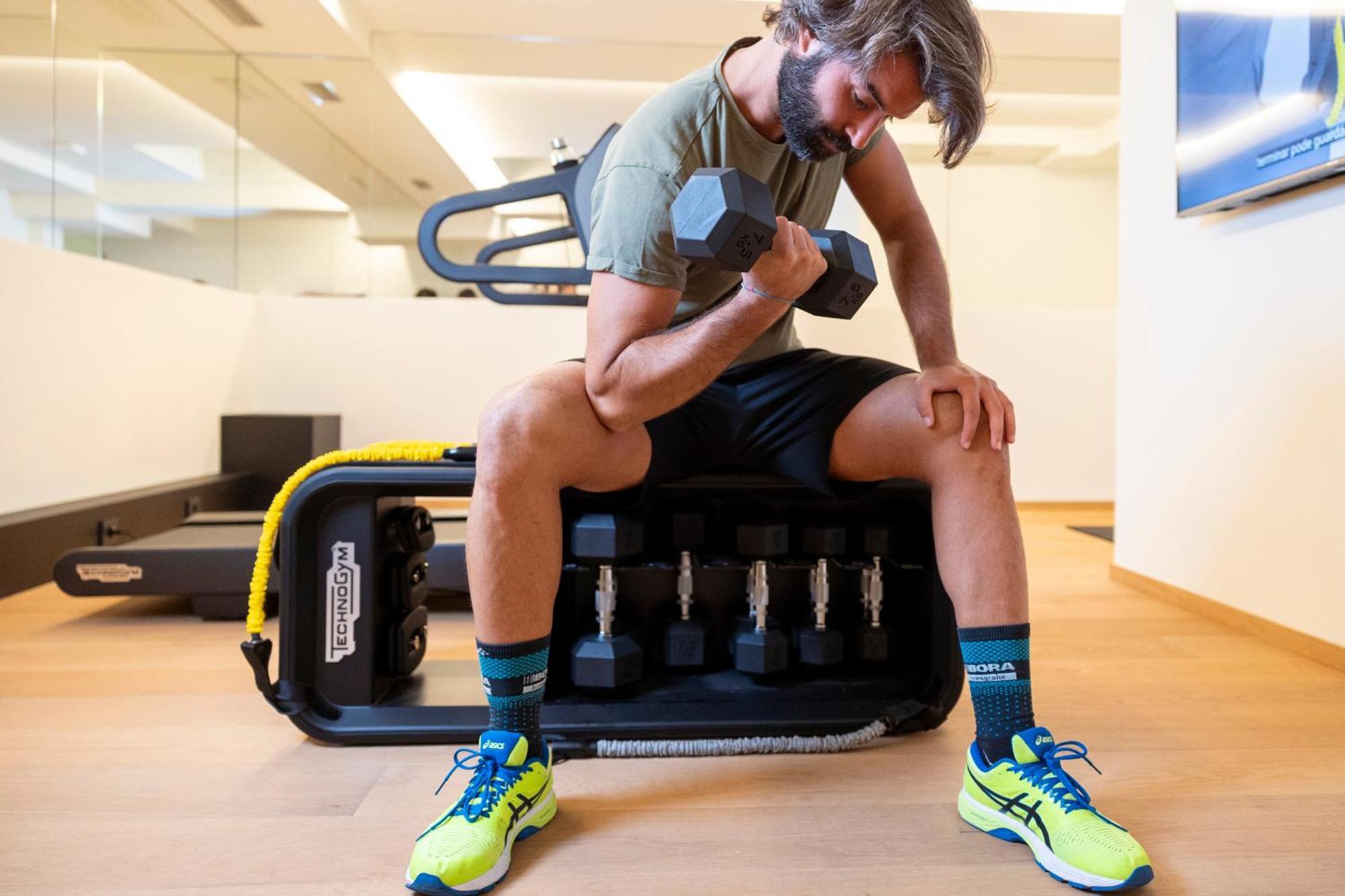 Wellness Smart Suites Bolzano Dış mekan fotoğraf