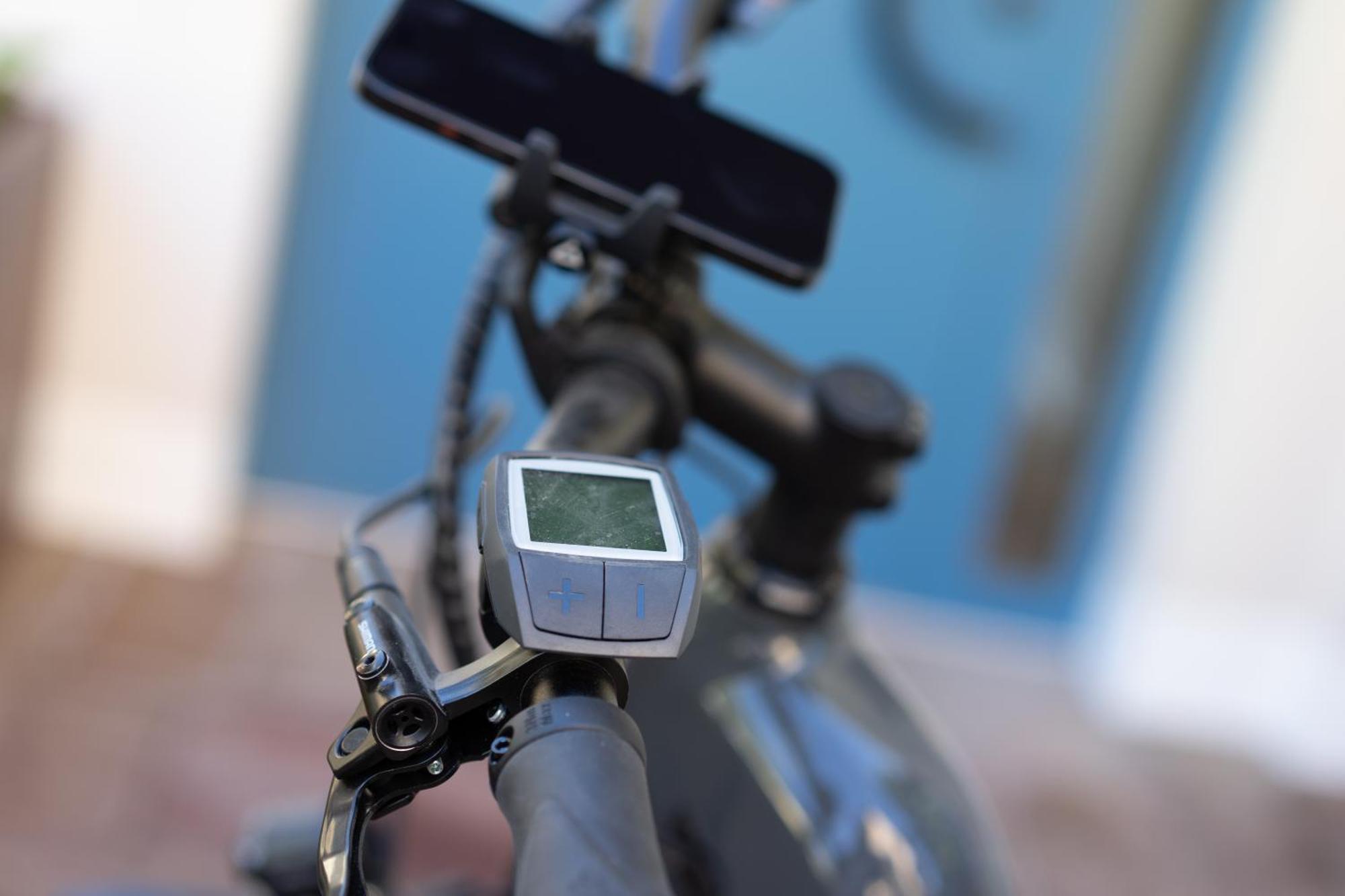 Wellness Smart Suites Bolzano Dış mekan fotoğraf