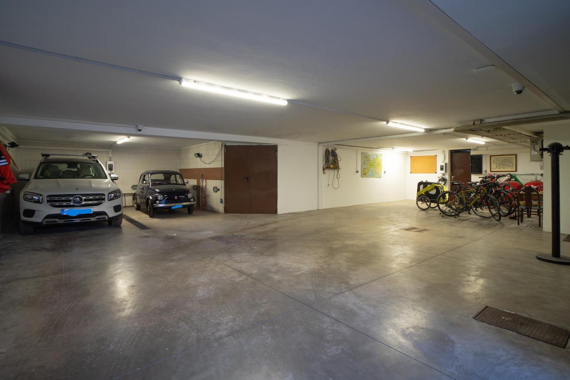 Wellness Smart Suites Bolzano Dış mekan fotoğraf