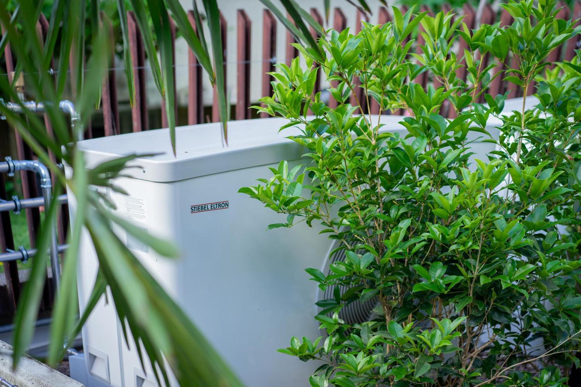 Wellness Smart Suites Bolzano Dış mekan fotoğraf