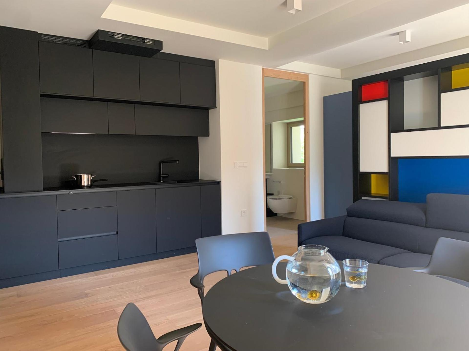 Wellness Smart Suites Bolzano Dış mekan fotoğraf